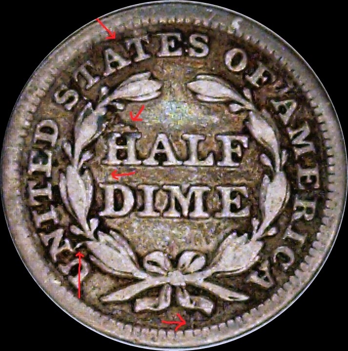 1849 SLHD 2 rev.-crop.jpg
