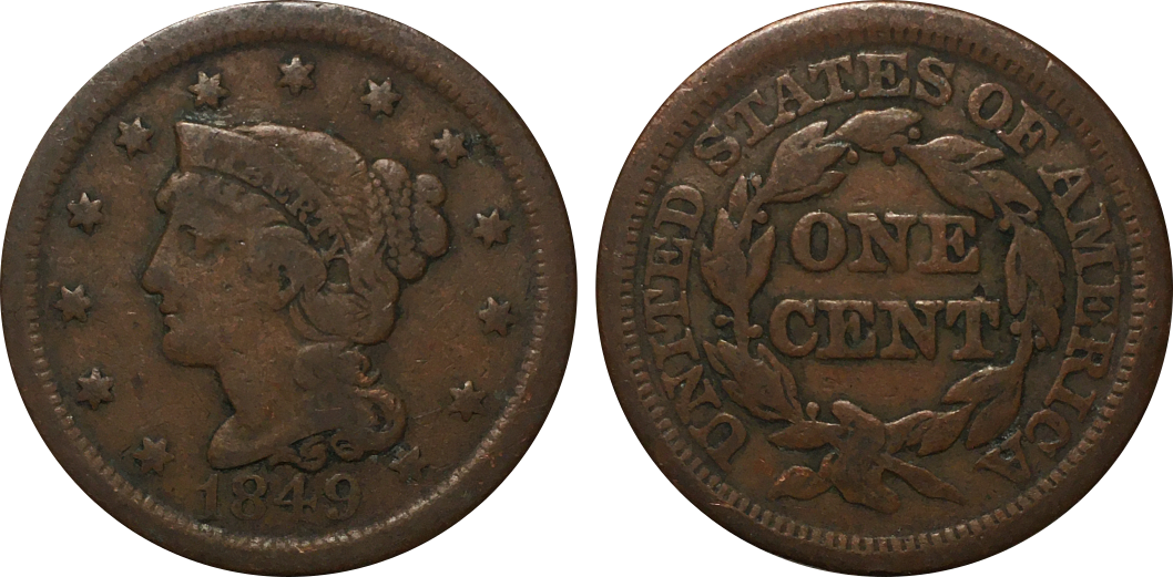 1849 USA 1 cent.png
