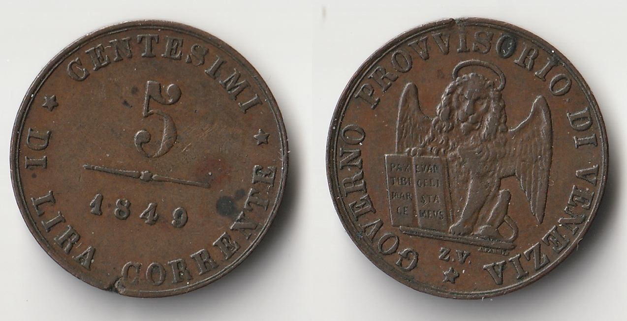 1849 venice 5 centesimi.jpg