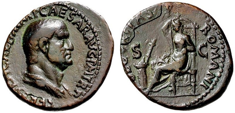 1849215.gjpg.jpg