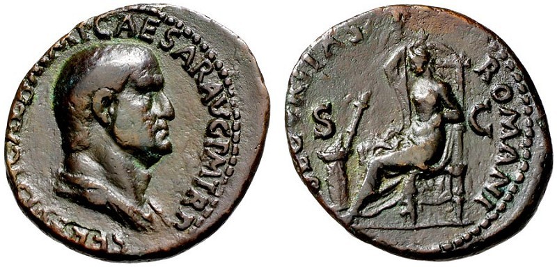 1849215.jpg