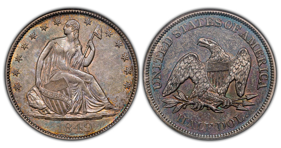 1849_50C_white_background_composite.jpeg
