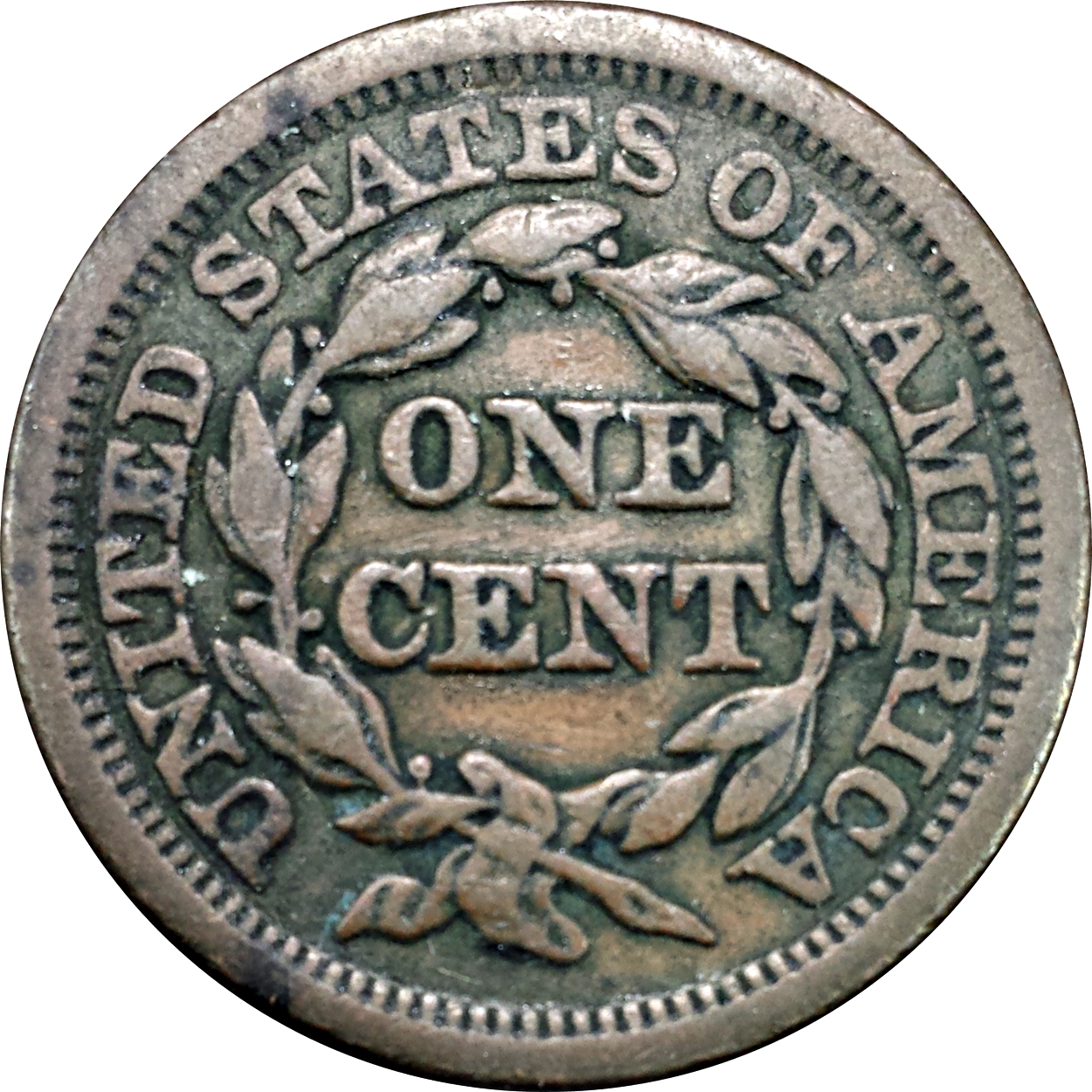 1849_rev 163780.jpg