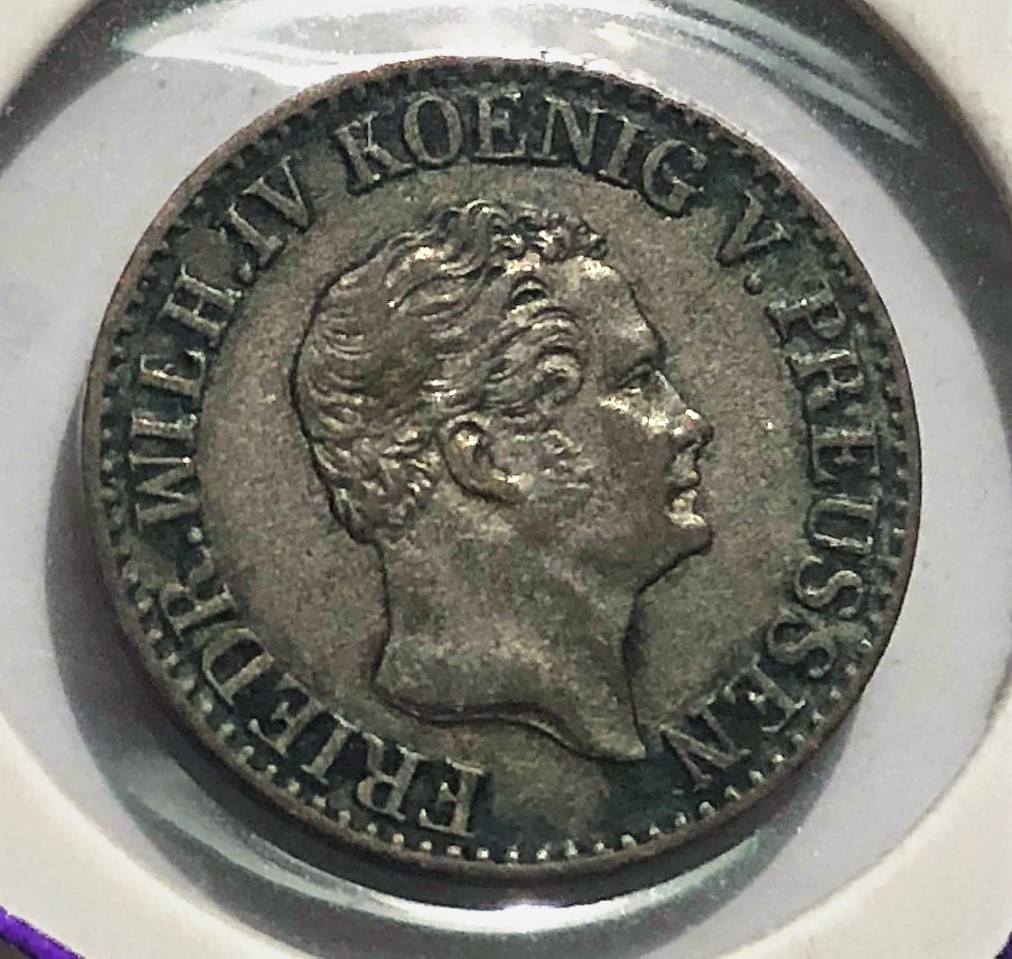 1849A half Groschen 1.jpg