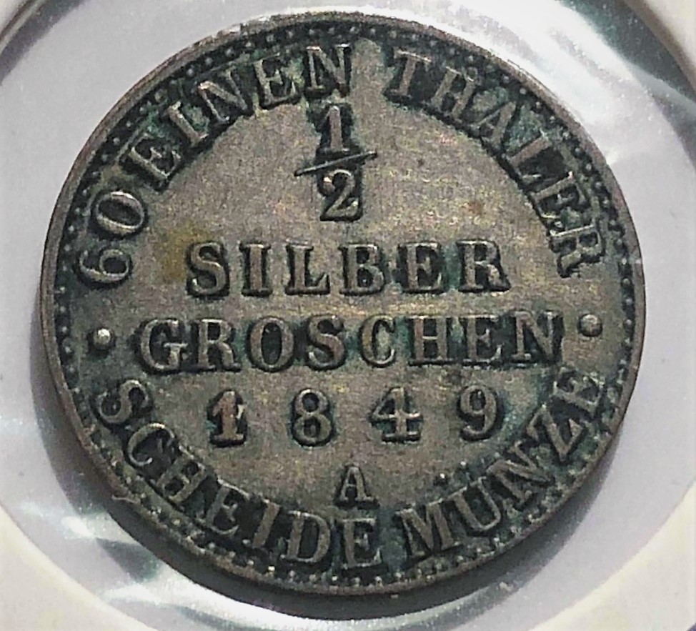 1849A half groschen 2.jpg
