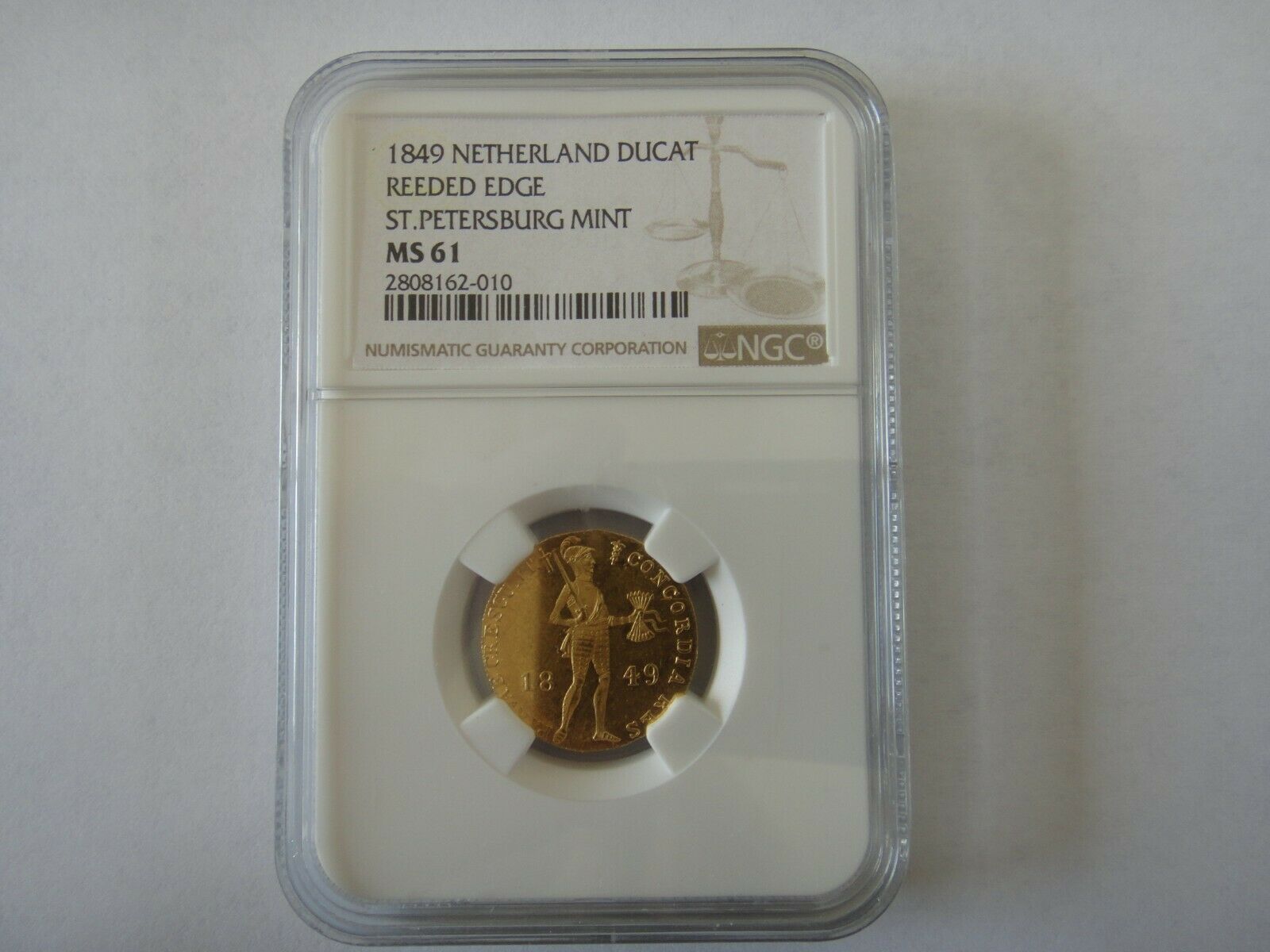 1849a.jpg