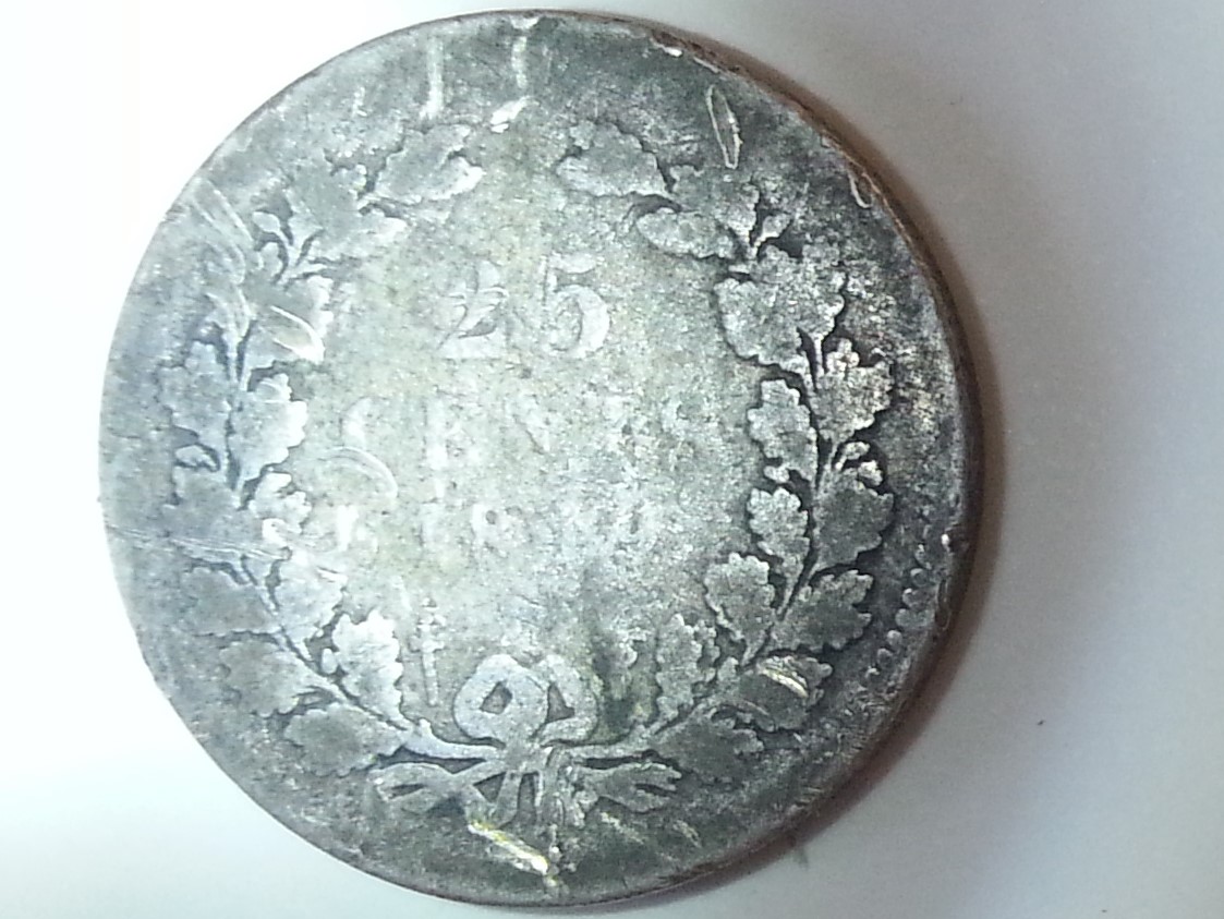 1849a.jpg