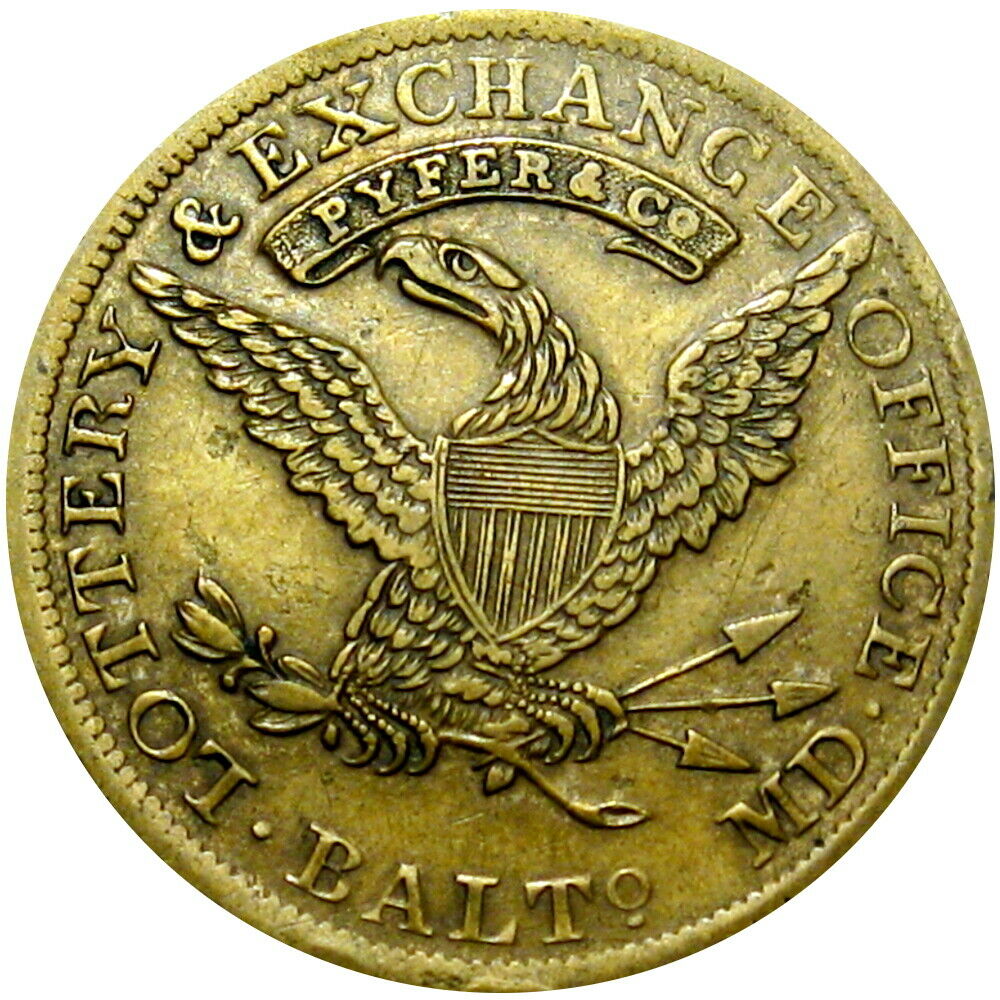 1849b.jpg
