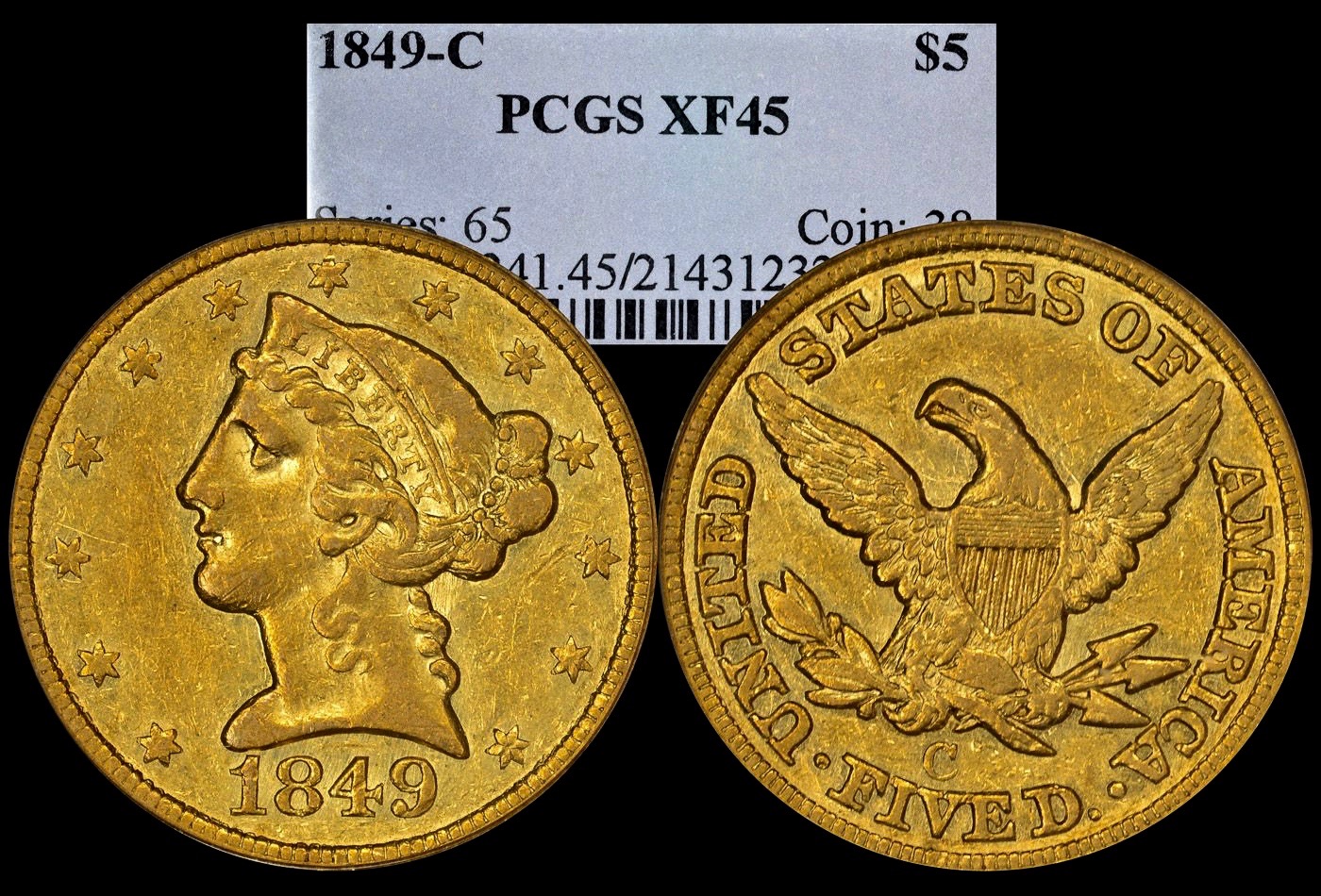 1849C HE.jpg