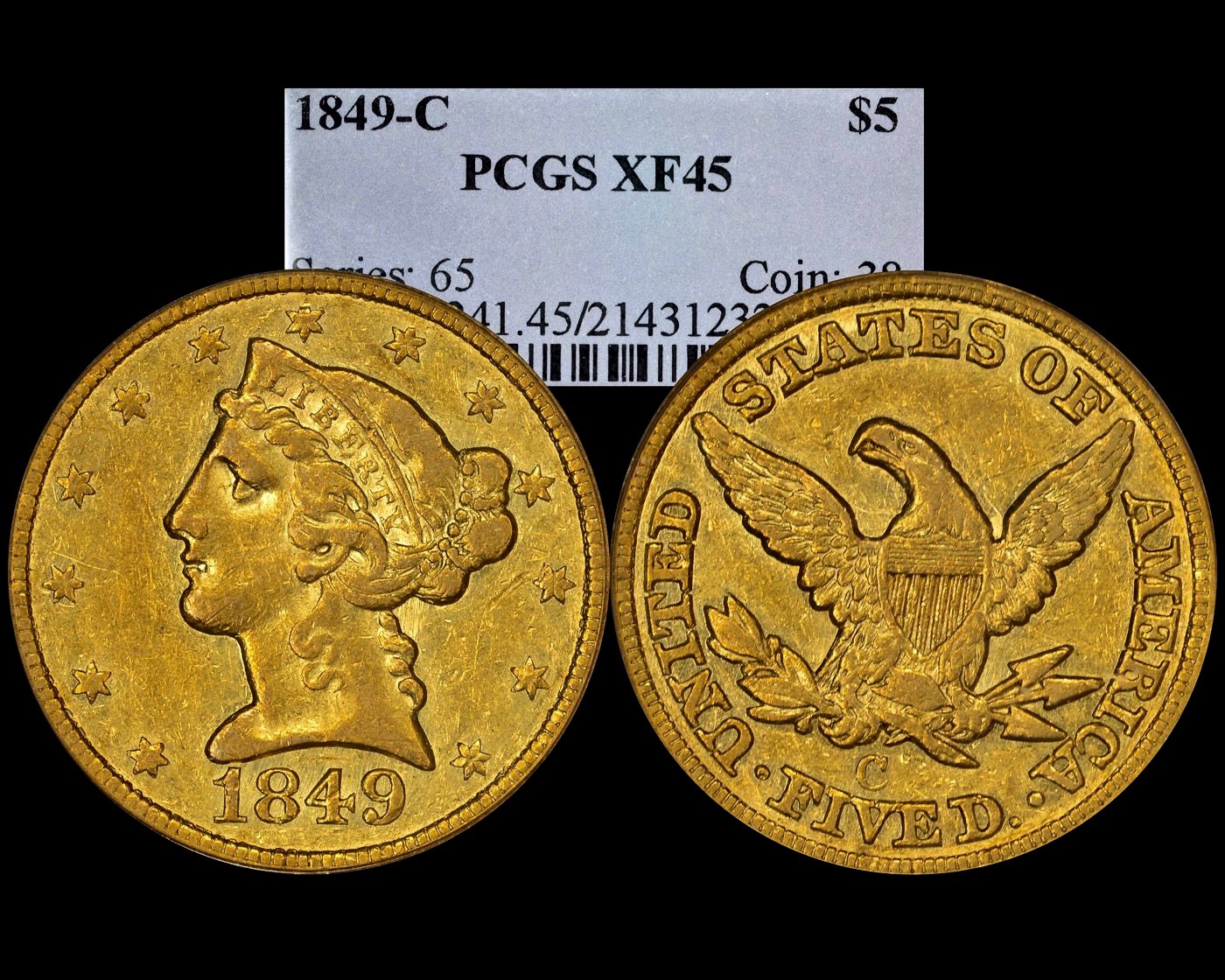 1849C HE.jpg