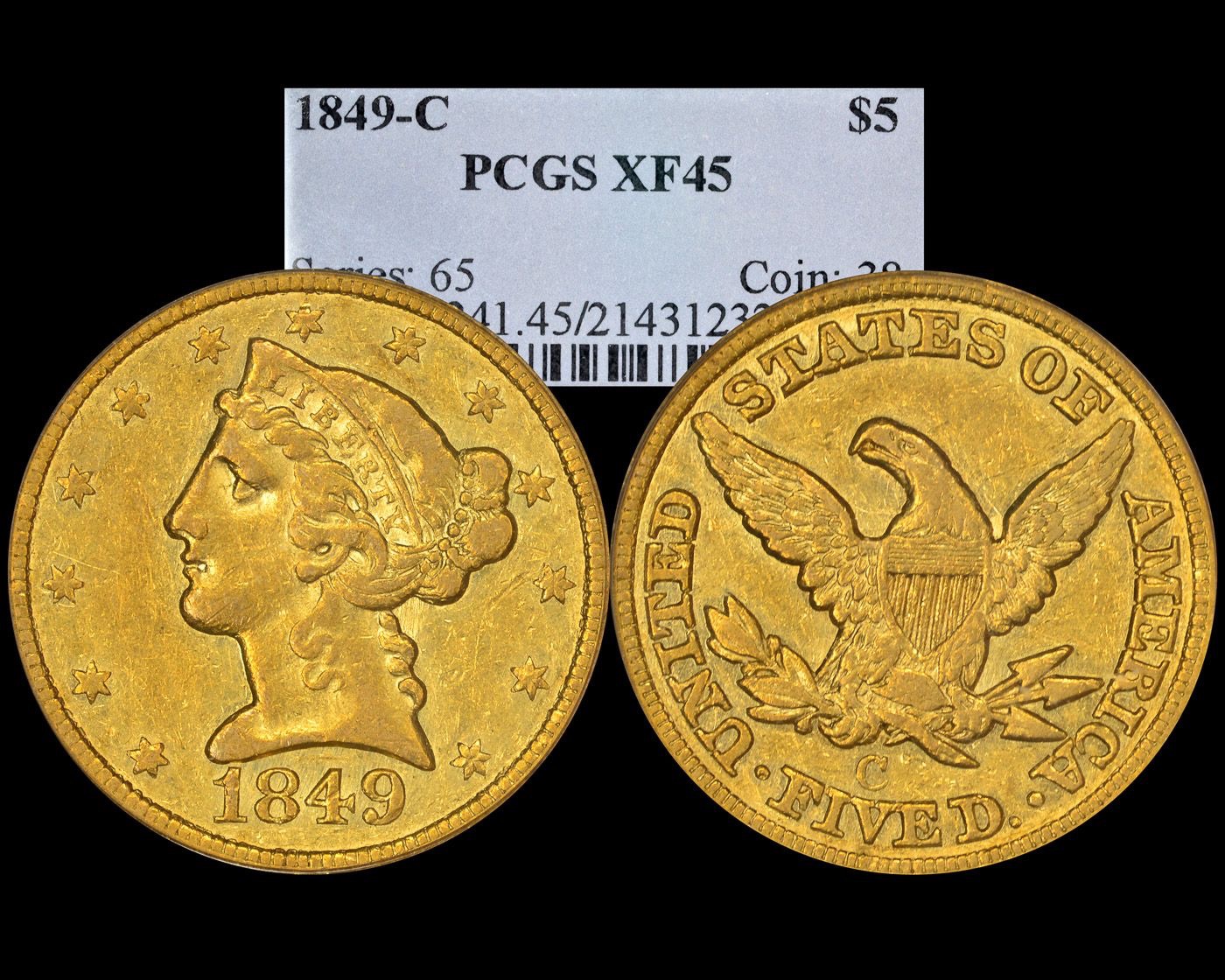 1849C HEa.jpg
