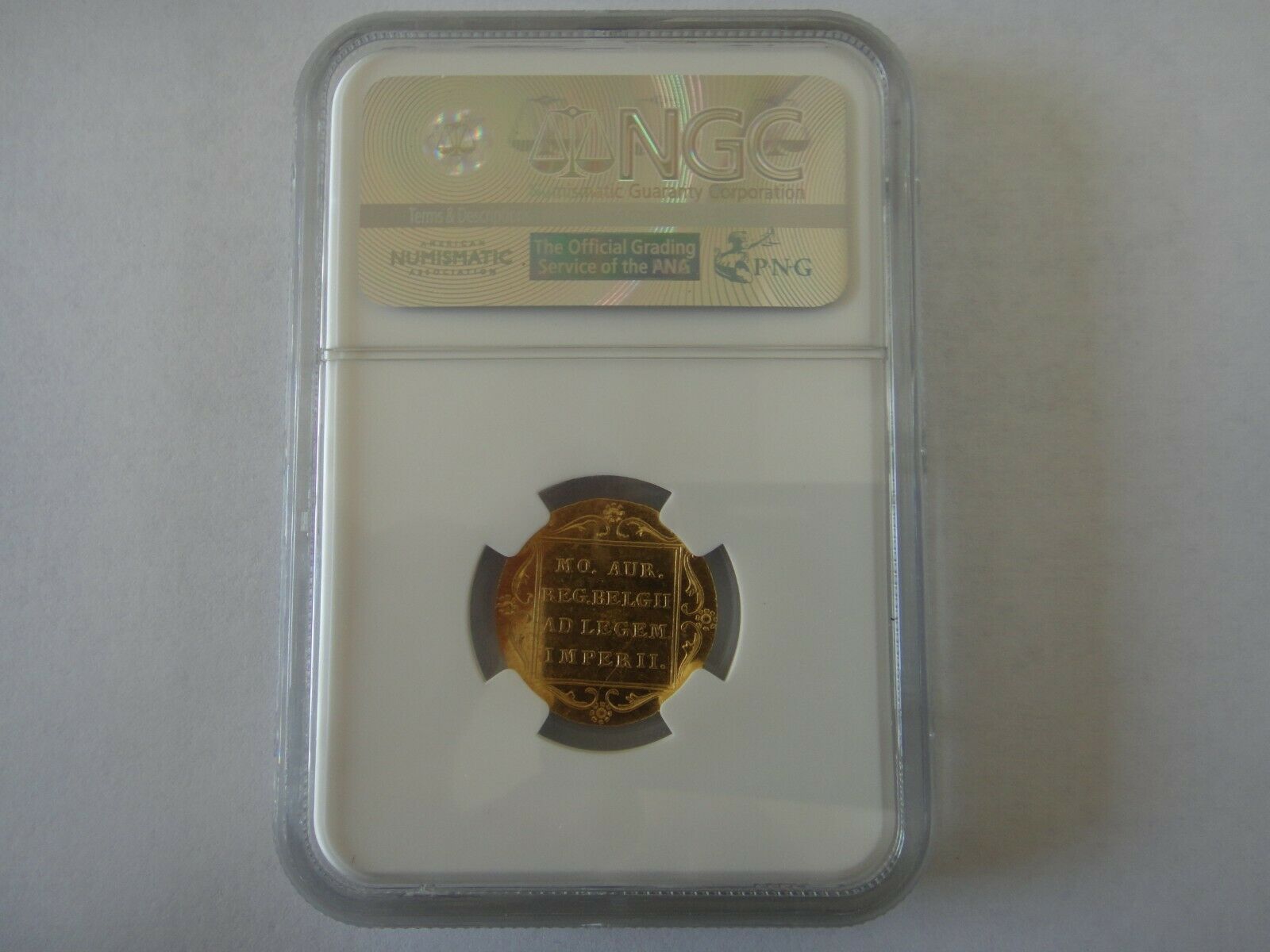 1849c.jpg