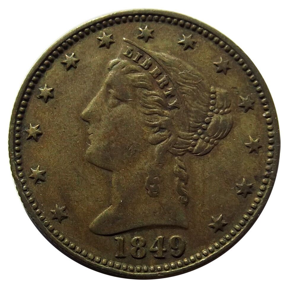 1849cal1.jpg