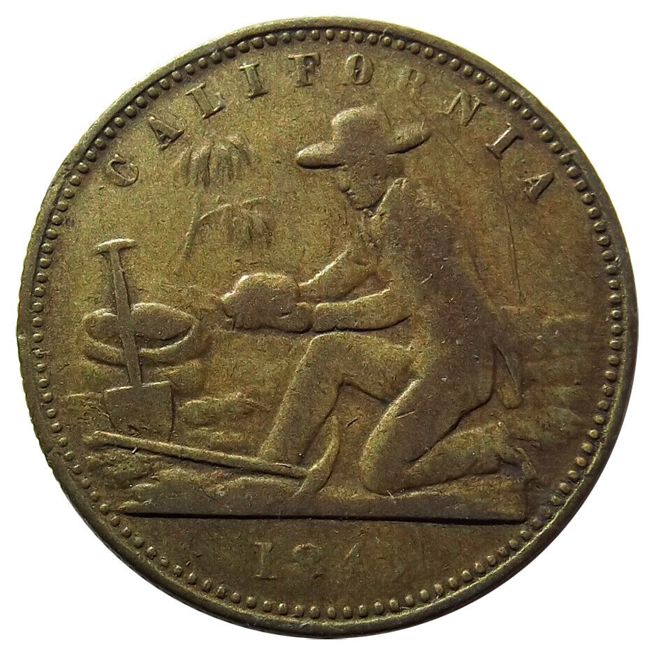1849cal2.jpg
