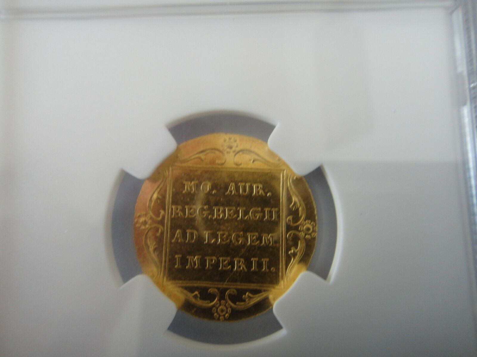 1849d.jpg
