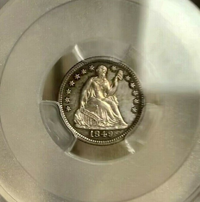 1849f (2).jpg
