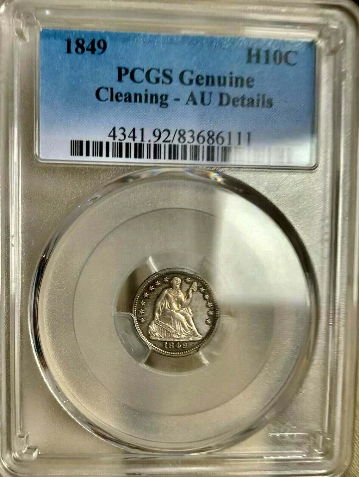 1849f.jpg