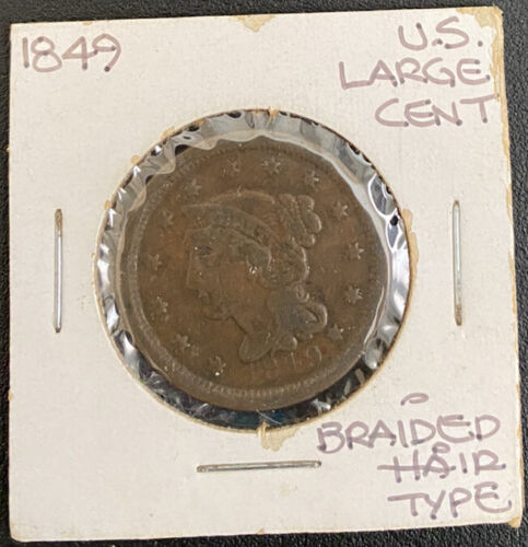 1849f2.jpg