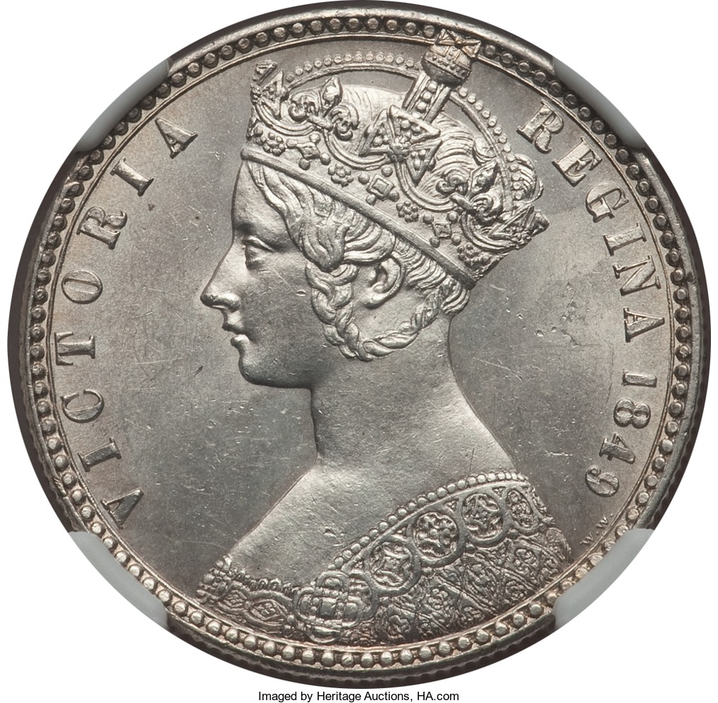 1849FlorinObv.jpg