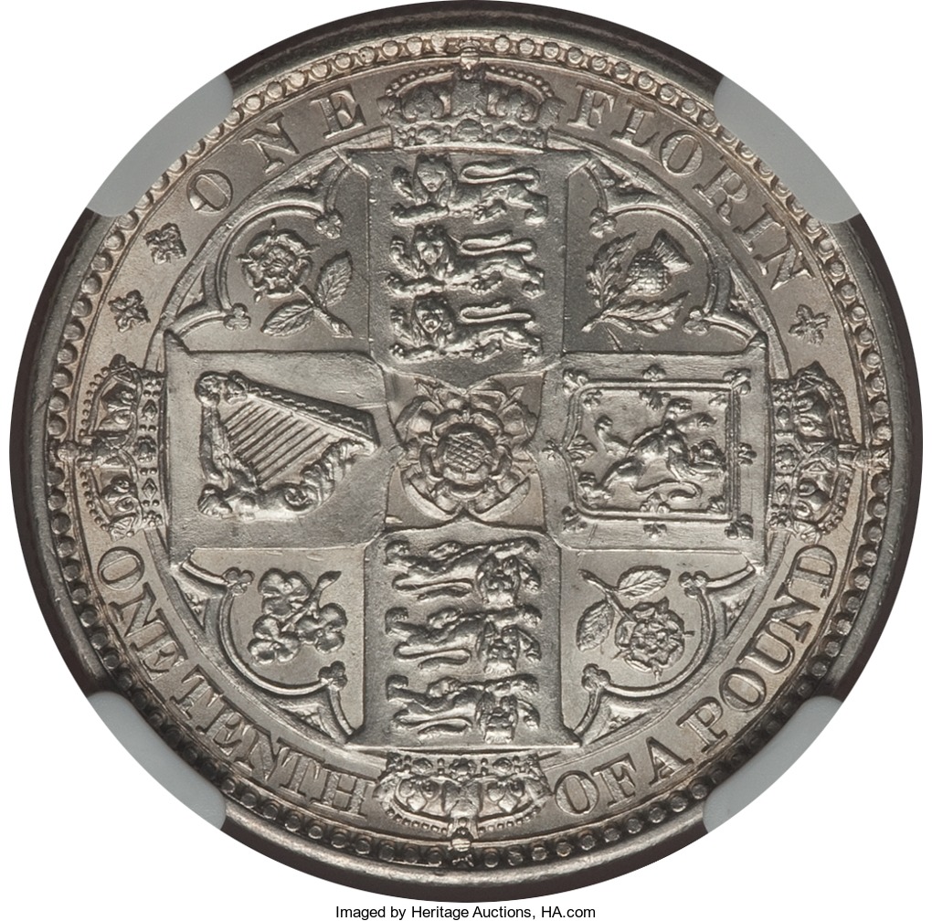 1849FlorinRev.jpg