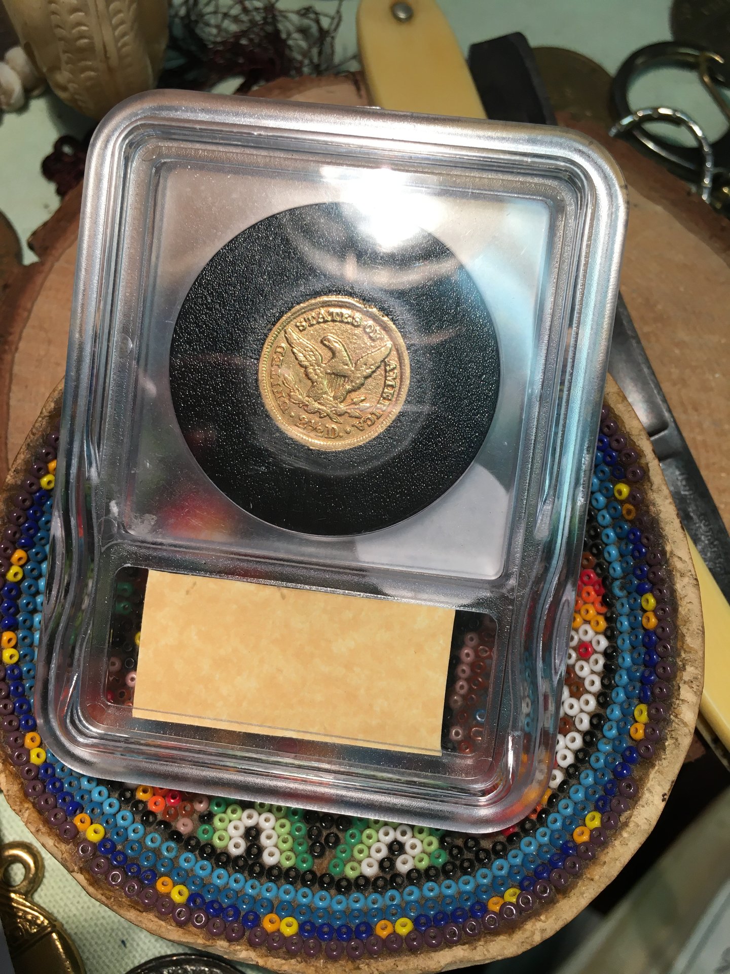1849goldb.JPG