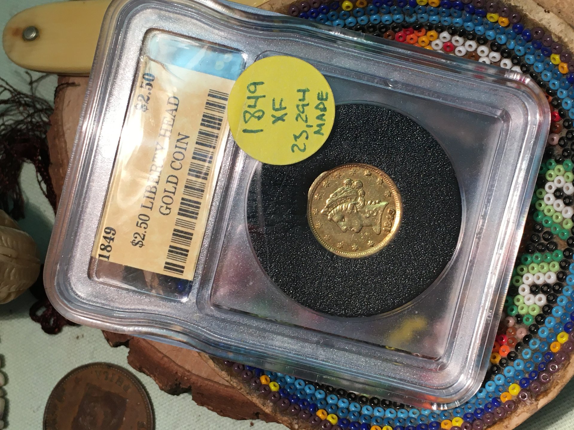 1849goldc.JPG