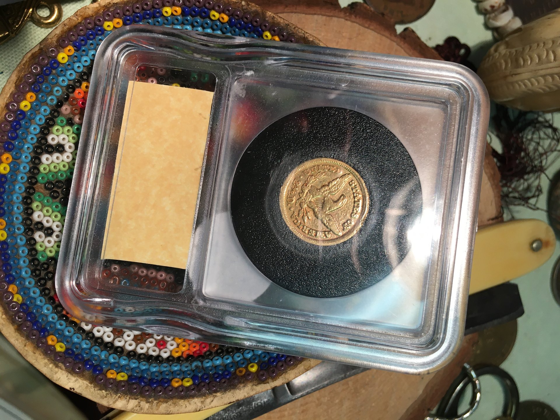 1849goldd.JPG
