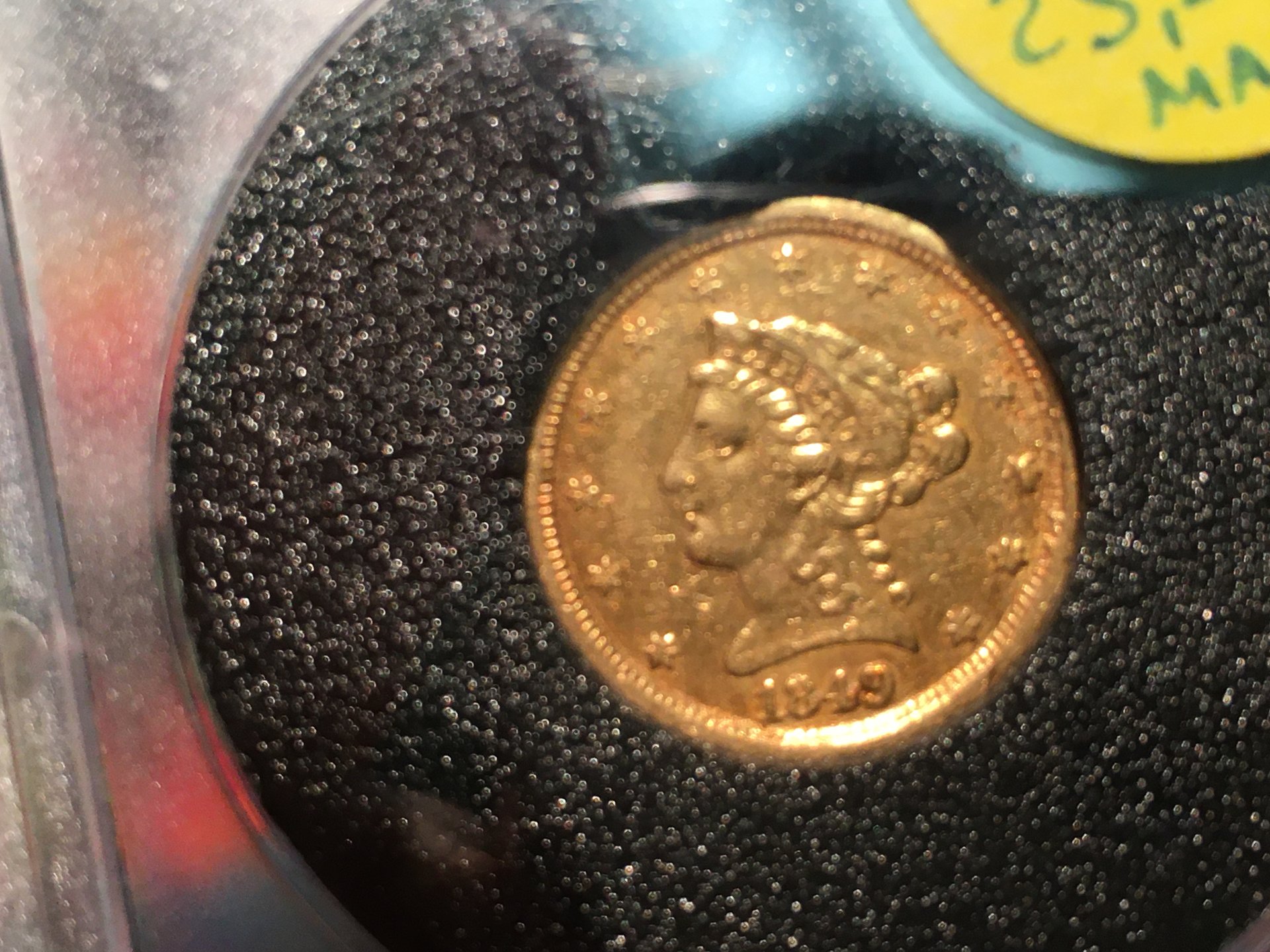 1849golde.JPG