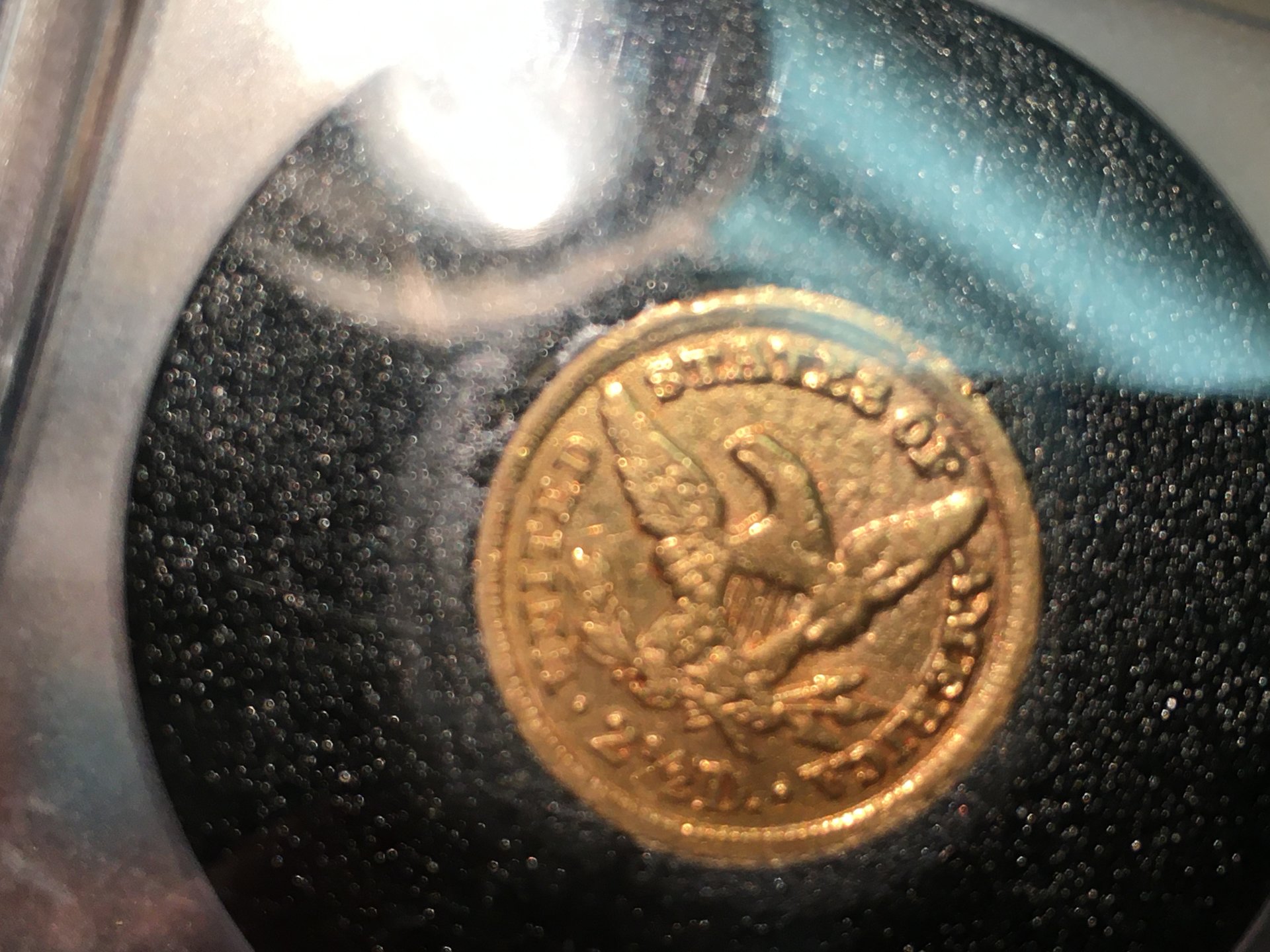 1849goldf.JPG