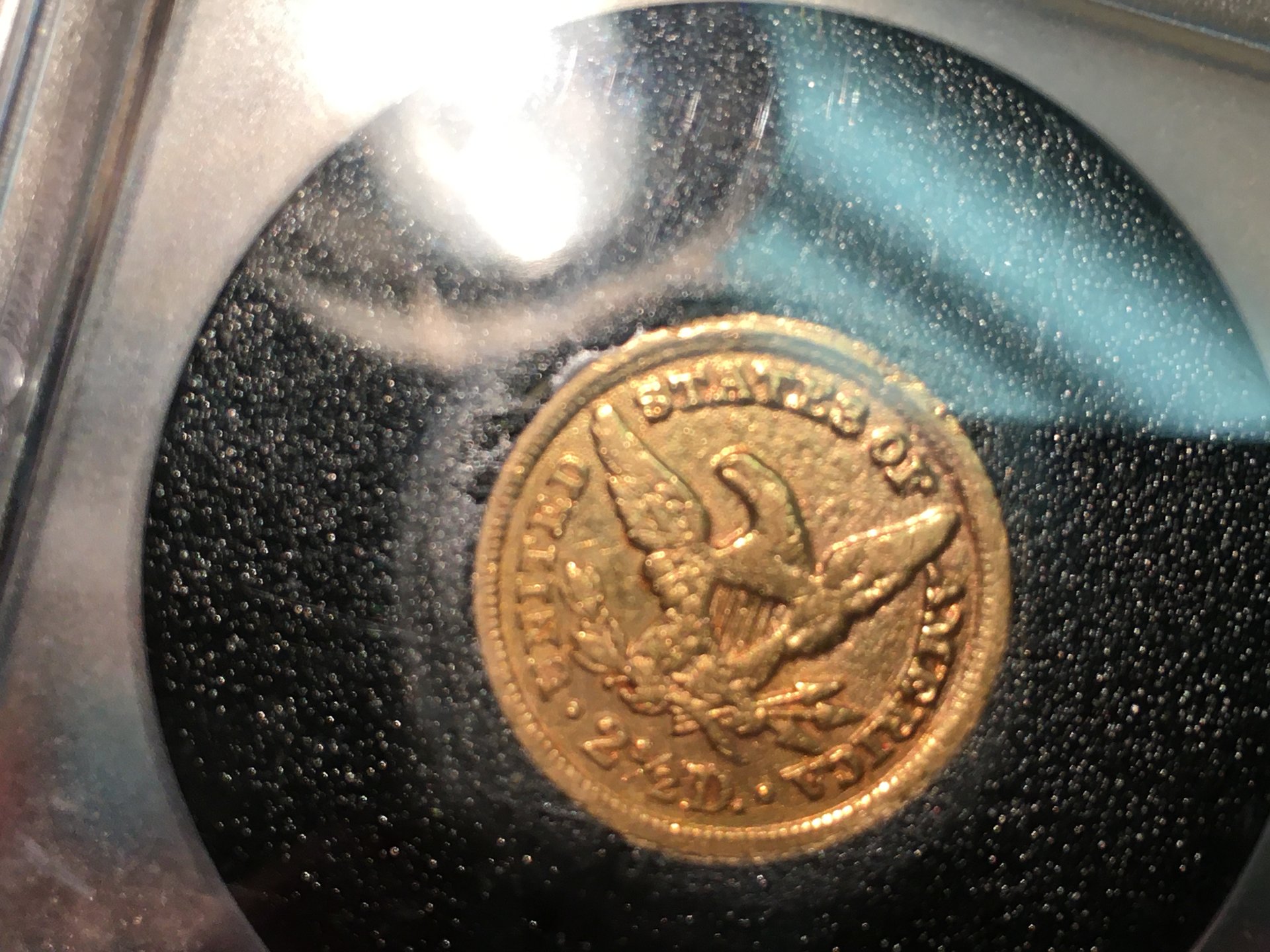 1849goldh.JPG