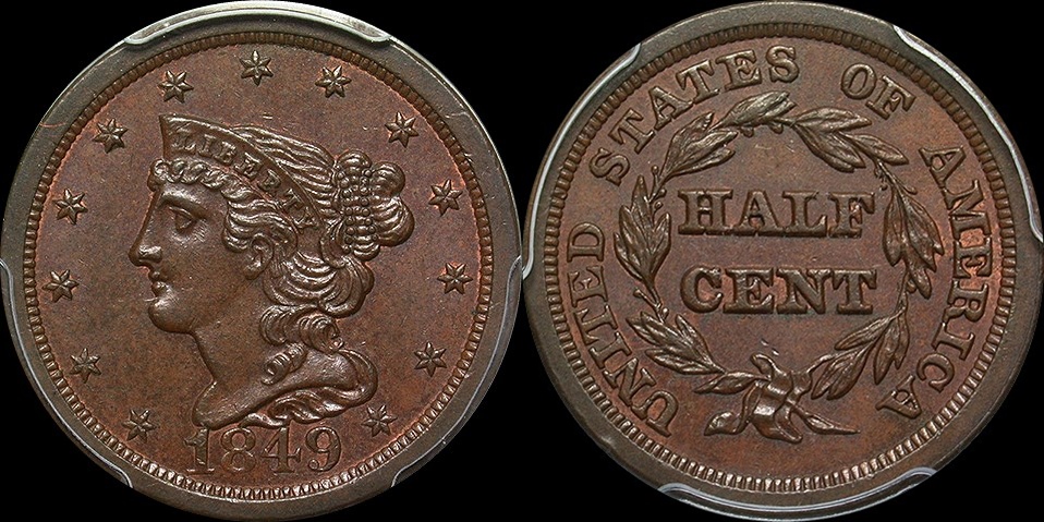 1849HC.jpg