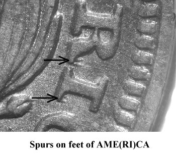 1849o_103b_rev_diag2.jpg