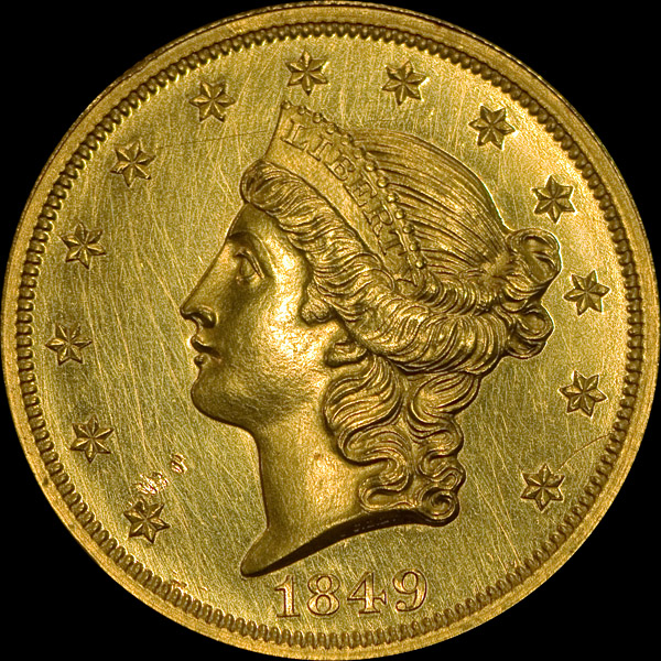 1849obv.jpg