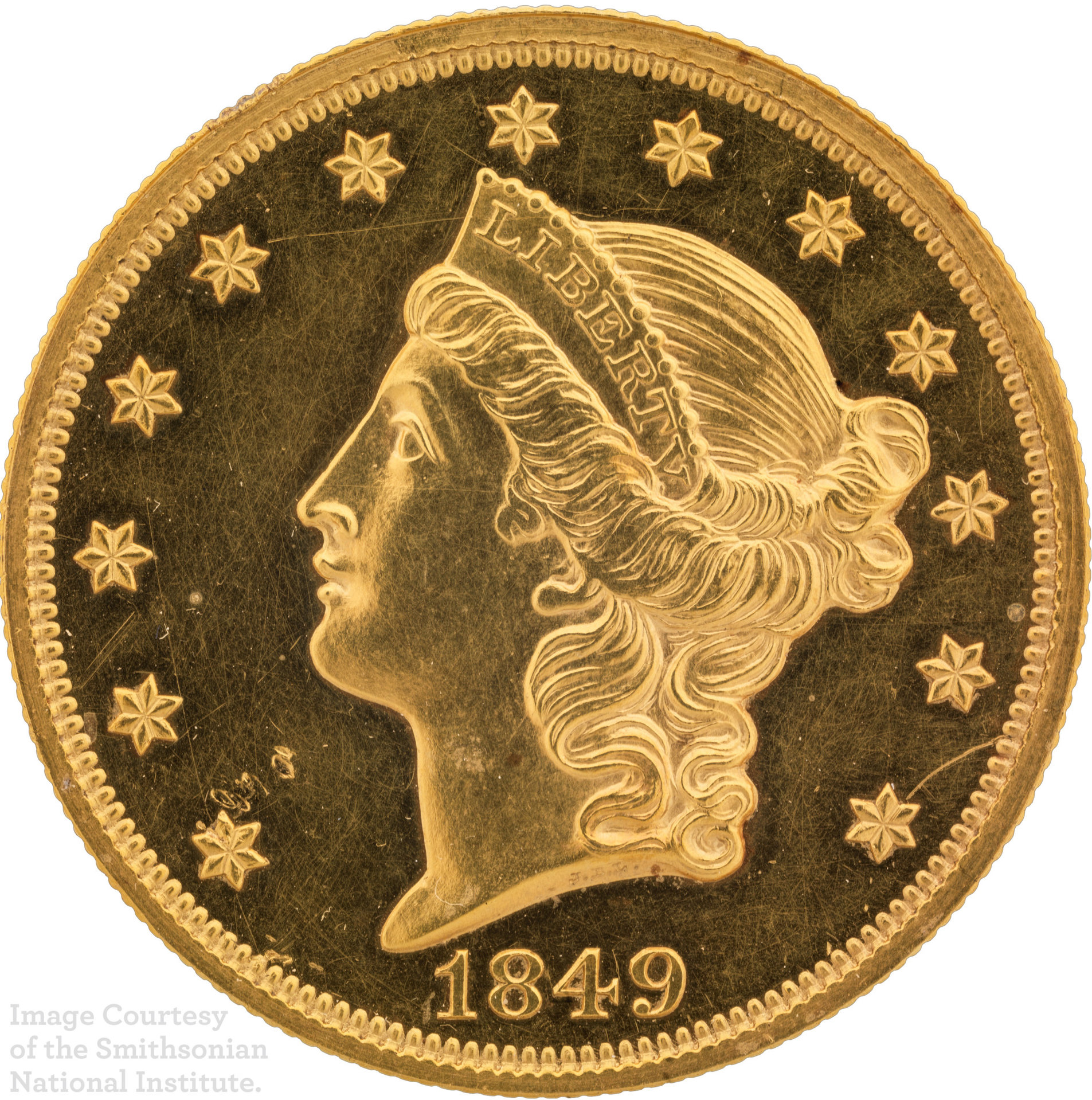 1849obversenew.jpg