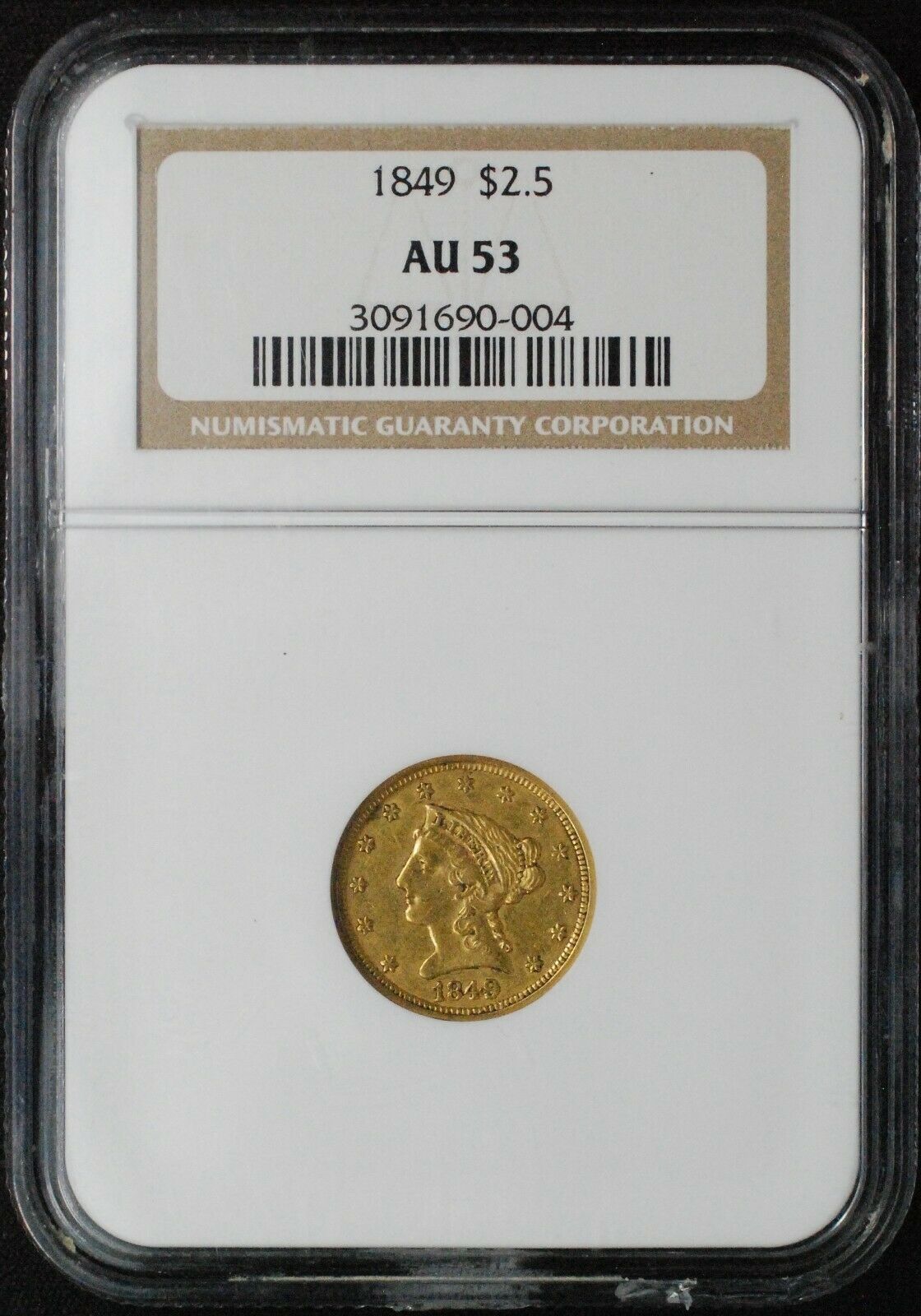 1849quartera.jpg