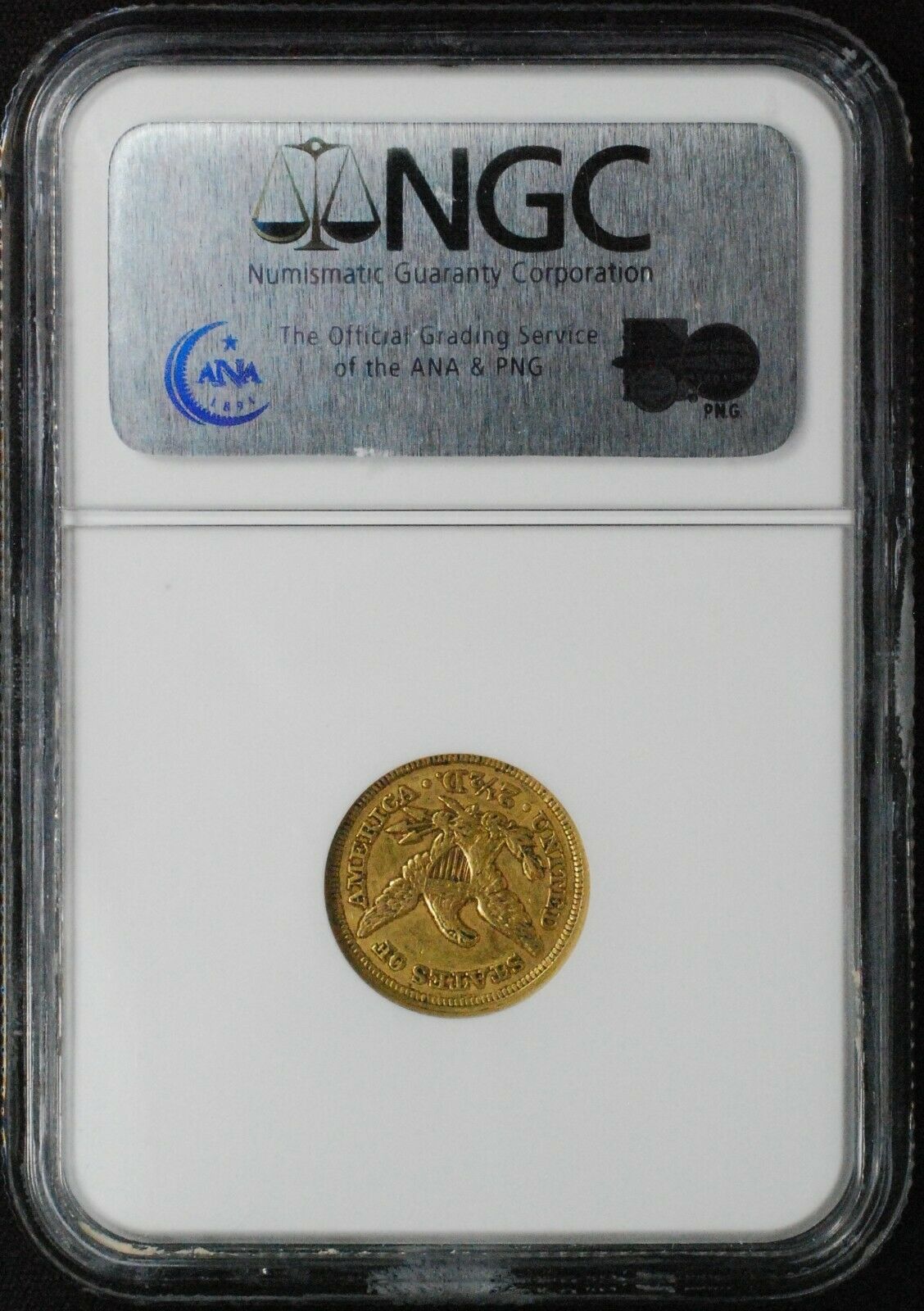 1849quarterb.jpg