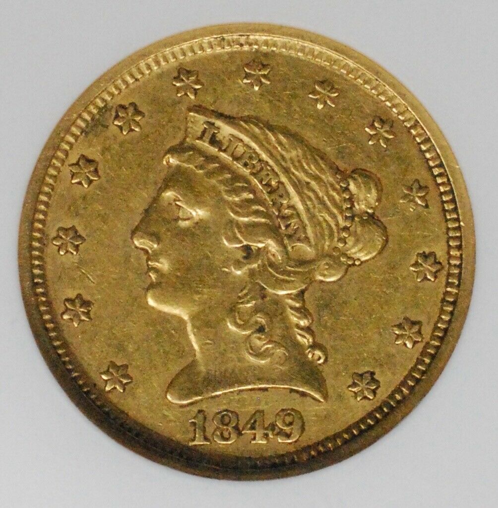 1849quarterd.jpg