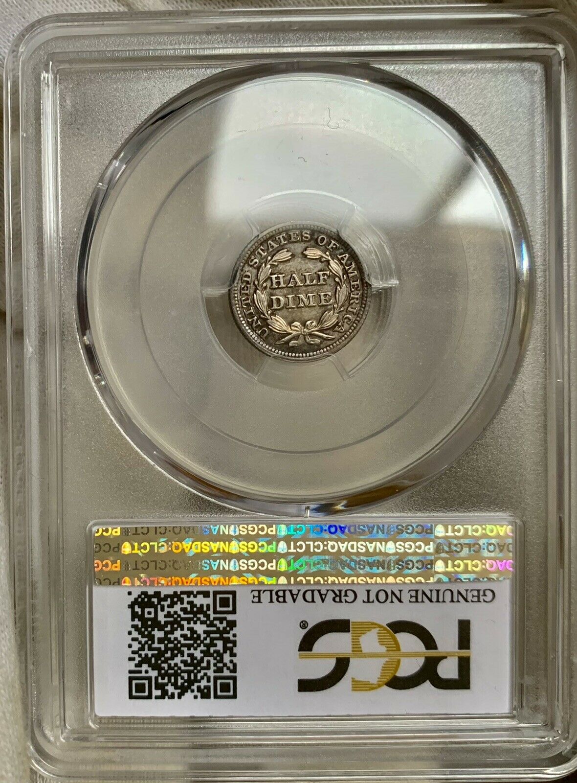 1849r.jpg