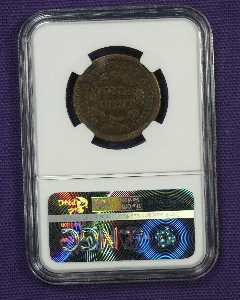 1849r.jpg