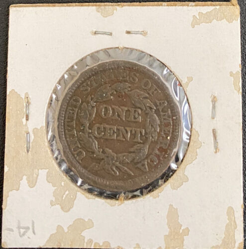 1849r2.jpg