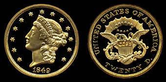 1849TwentySRGP.jpg