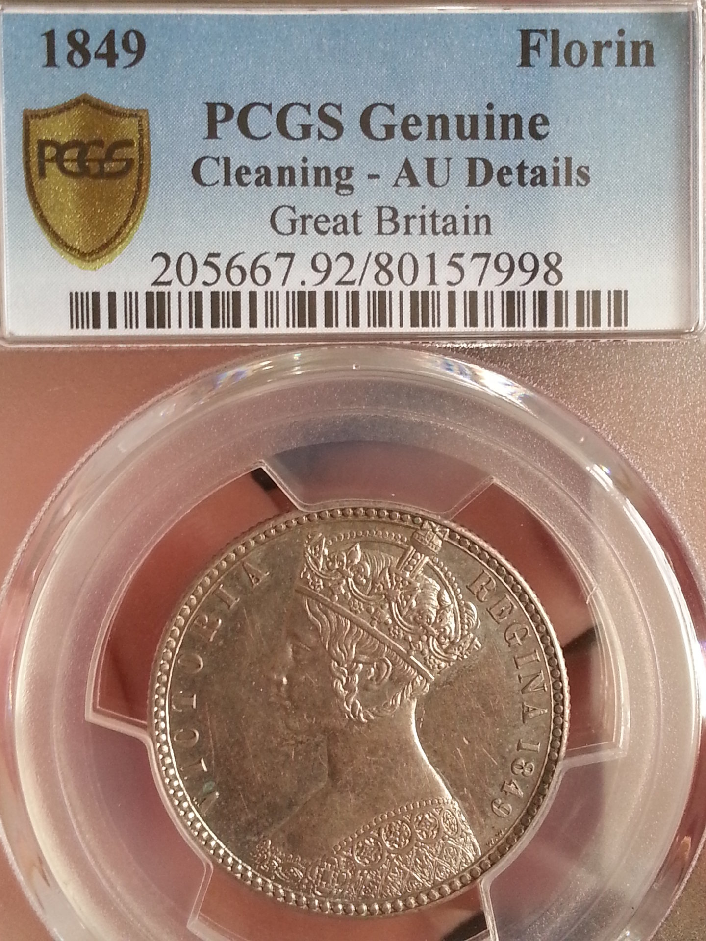 1849z.jpg