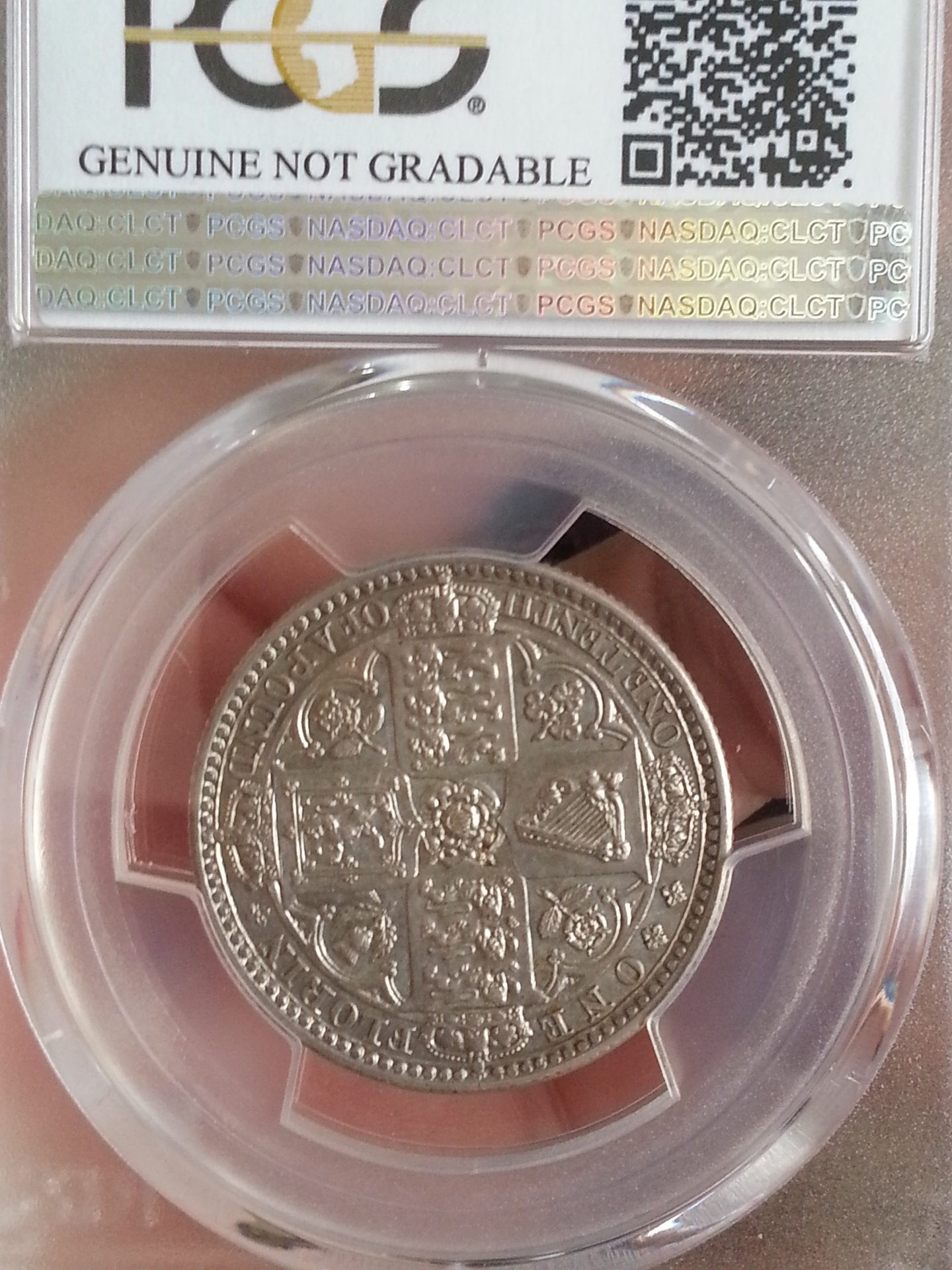 1849z1.jpg