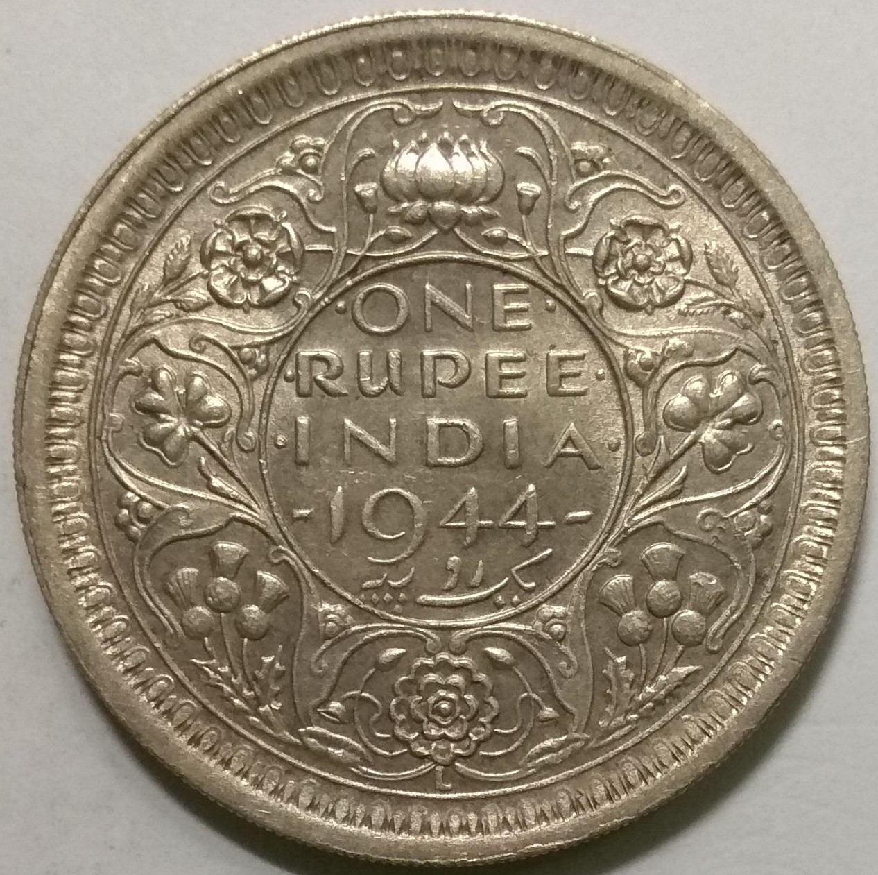 185.jpg
