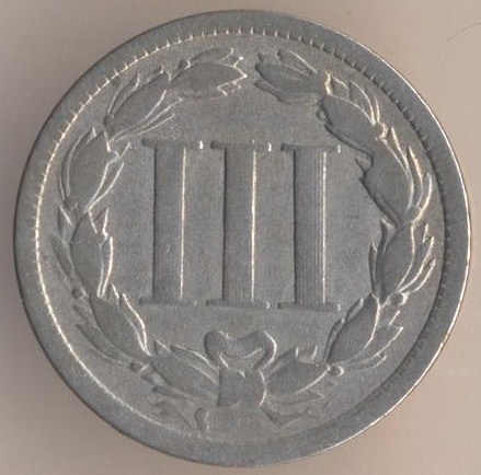 185.jpg