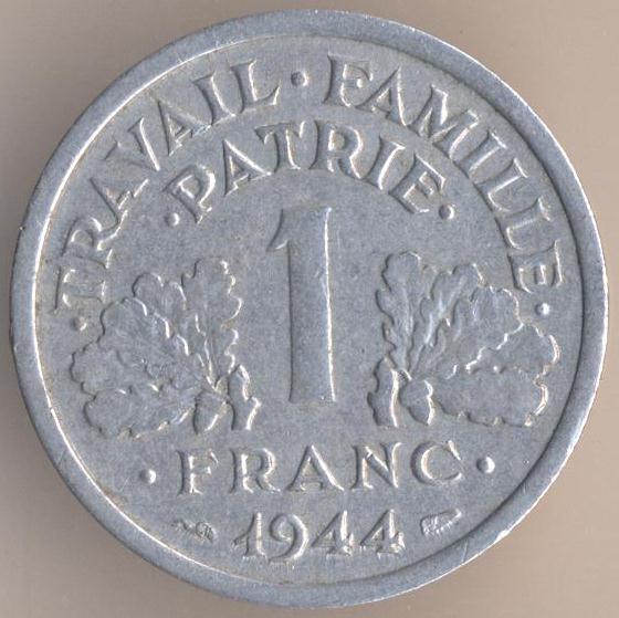 185.jpg
