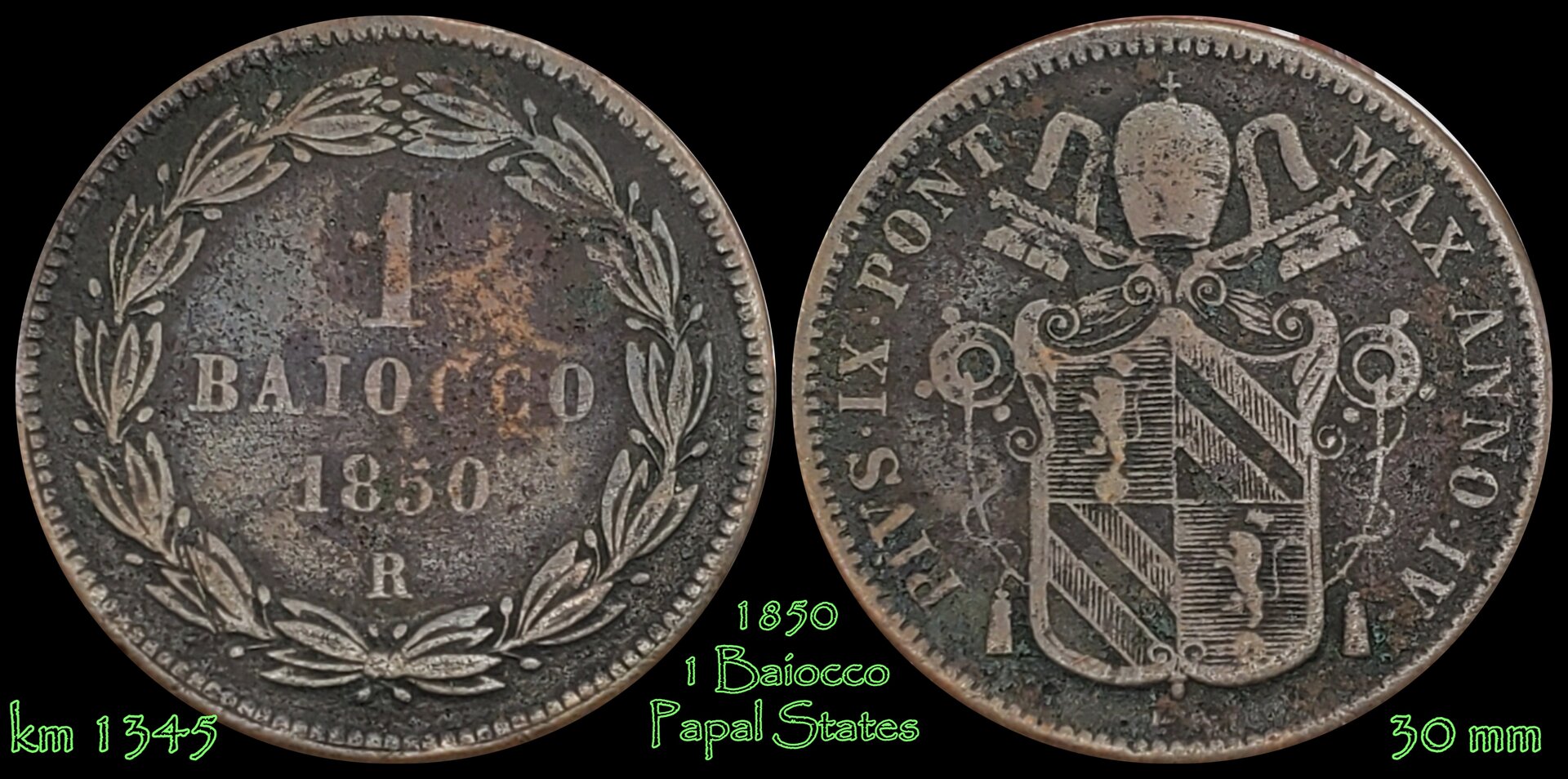 1850 1 Baiocco.jpg