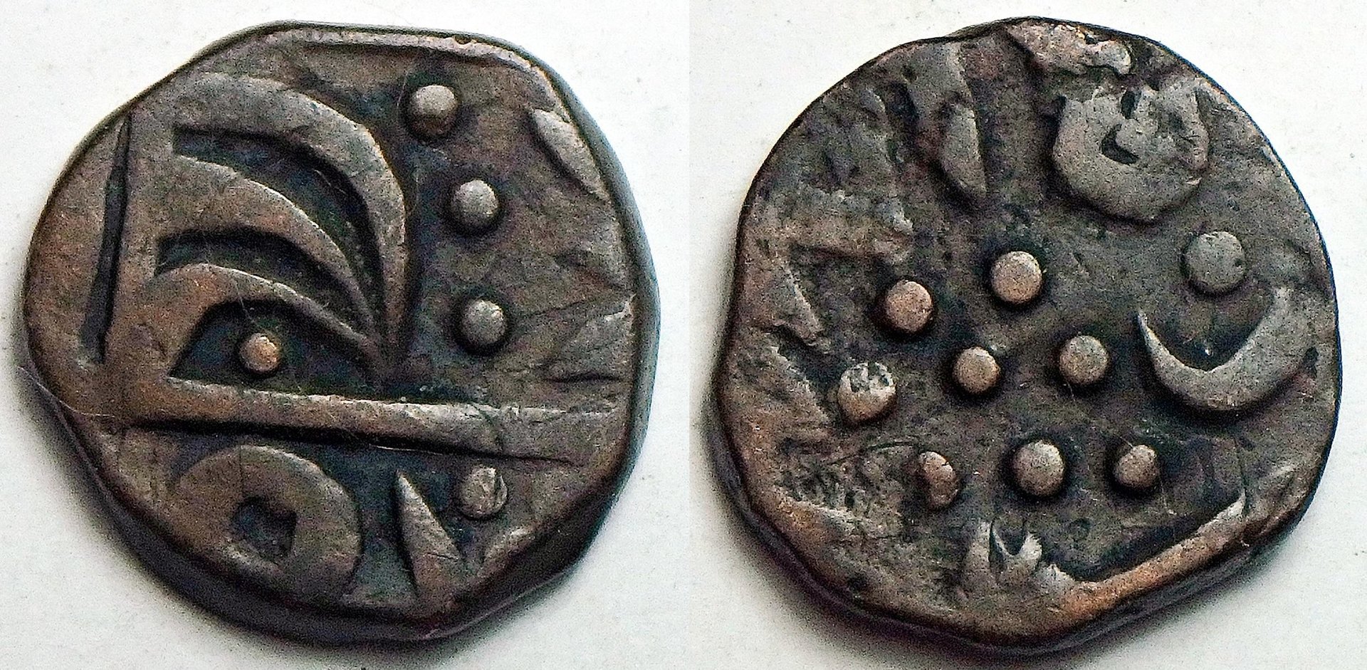 1850-1895 Sailana 1-2 p obv (2)-005-horz.jpg
