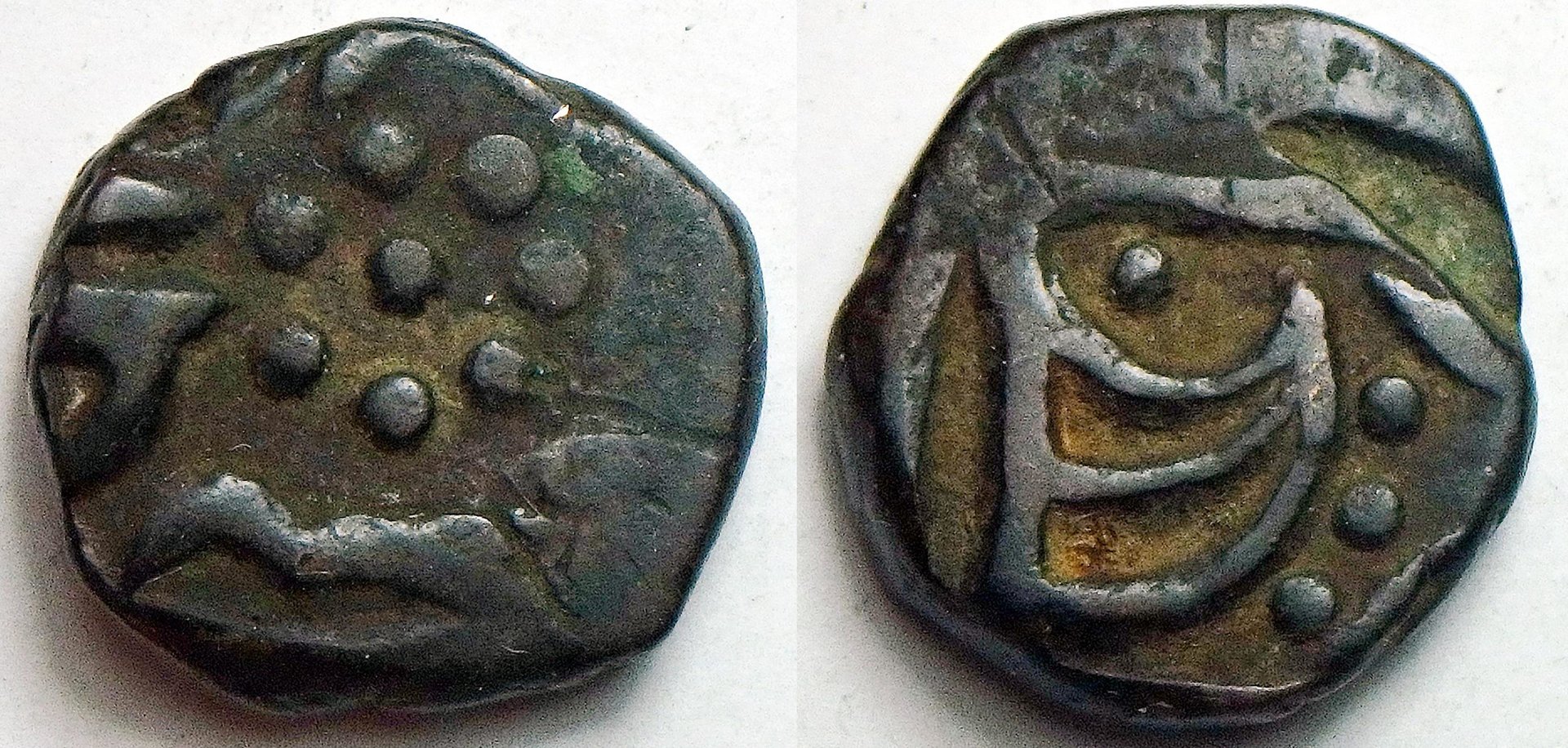 1850-1895 Sailana 1-2 p rev (1)-006-horz.jpg