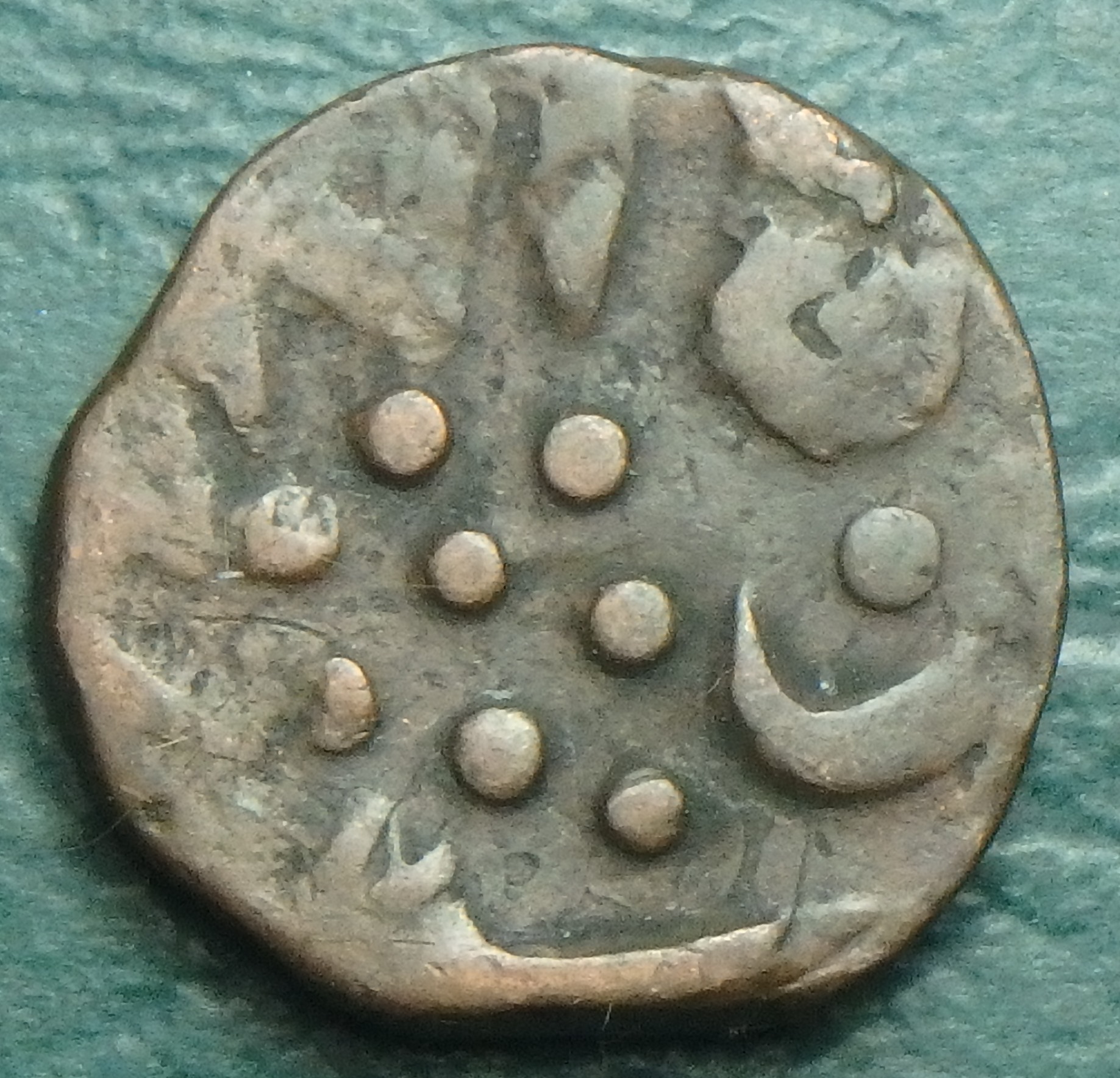 1850-1895 Sailana 1-2 p rev (2).JPG